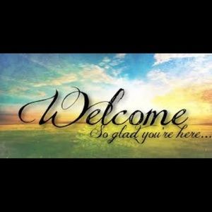 Meet your Posher, Brandi!